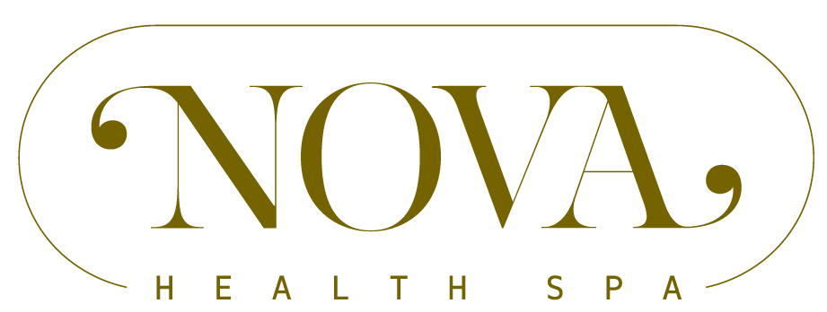 NOVA Health Spa